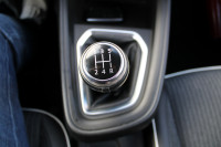 Renault Clio TCe 100