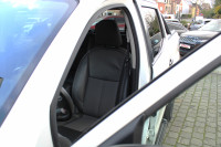 Nissan Navara 2.3 dCi 4x4 Automaat