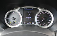 Nissan Navara 2.3 dCi 4x4 Automaat