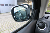 Nissan Navara 2.3 dCi 4x4 Automaat