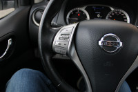 Nissan Navara 2.3 dCi 4x4 Automaat