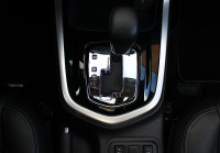 Nissan Navara 2.3 dCi 4x4 Automaat