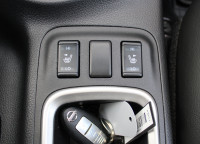 Nissan Navara 2.3 dCi 4x4 Automaat