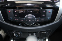 Nissan Navara 2.3 dCi 4x4 Automaat