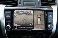 Nissan Navara 2.3 dCi 4x4 Automaat