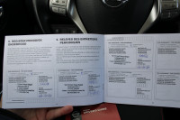 Nissan Navara 2.3 dCi 4x4 Automaat