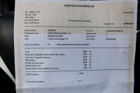 Nissan Navara 2.3 dCi 4x4 Automaat