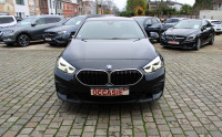 BMW 218 i Gran Coupe Automaat