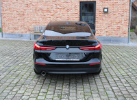 BMW 218 i Gran Coupe Automaat