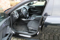 BMW 218 i Gran Coupe Automaat