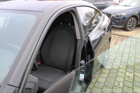 BMW 218 i Gran Coupe Automaat