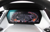 BMW 218 i Gran Coupe Automaat