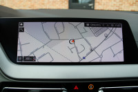 BMW 218 i Gran Coupe Automaat