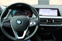 BMW 218 i Gran Coupe Automaat