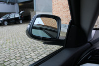 BMW 218 i Gran Coupe Automaat