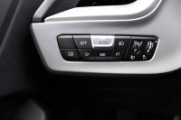 BMW 218 i Gran Coupe Automaat