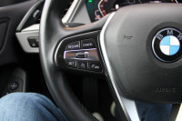 BMW 218 i Gran Coupe Automaat