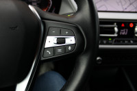 BMW 218 i Gran Coupe Automaat