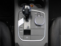 BMW 218 i Gran Coupe Automaat