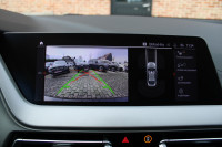 BMW 218 i Gran Coupe Automaat