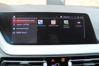 BMW 218 i Gran Coupe Automaat