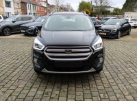 Ford Kuga 1.5 EcoBoost