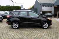 Ford Kuga 1.5 EcoBoost