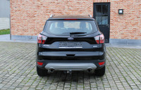 Ford Kuga 1.5 EcoBoost