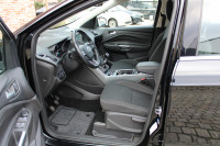 Ford Kuga 1.5 EcoBoost