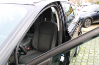 Ford Kuga 1.5 EcoBoost