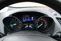 Ford Kuga 1.5 EcoBoost