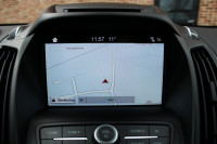 Ford Kuga 1.5 EcoBoost