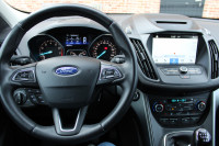 Ford Kuga 1.5 EcoBoost
