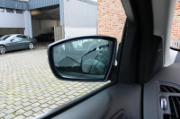 Ford Kuga 1.5 EcoBoost