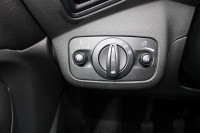 Ford Kuga 1.5 EcoBoost