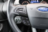 Ford Kuga 1.5 EcoBoost