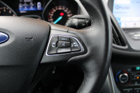 Ford Kuga 1.5 EcoBoost