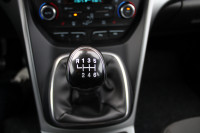 Ford Kuga 1.5 EcoBoost