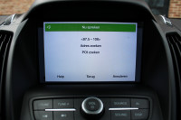 Ford Kuga 1.5 EcoBoost