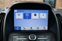 Ford Kuga 1.5 EcoBoost