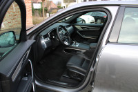 Jaguar F-Pace D200 AWD Automaat