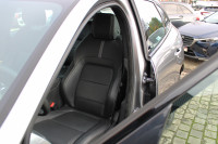 Jaguar F-Pace D200 AWD Automaat