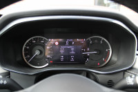 Jaguar F-Pace D200 AWD Automaat