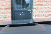 Jaguar F-Pace D200 AWD Automaat