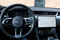 Jaguar F-Pace D200 AWD Automaat
