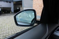 Jaguar F-Pace D200 AWD Automaat