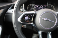 Jaguar F-Pace D200 AWD Automaat