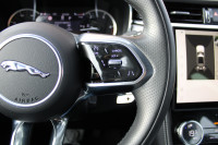 Jaguar F-Pace D200 AWD Automaat