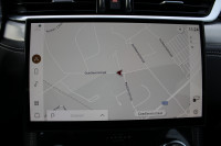 Jaguar F-Pace D200 AWD Automaat