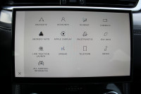 Jaguar F-Pace D200 AWD Automaat